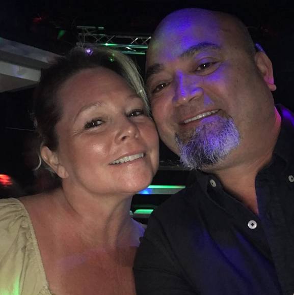 Meet your Posher, Shannon - Picture 1 of 1